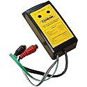 XSCORP Xscorpion Hi to Low Line Output Converter LC08