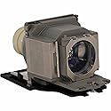 Advanced Lamps™ Lamp & Housing for The Sony VPL-DX140 Projector