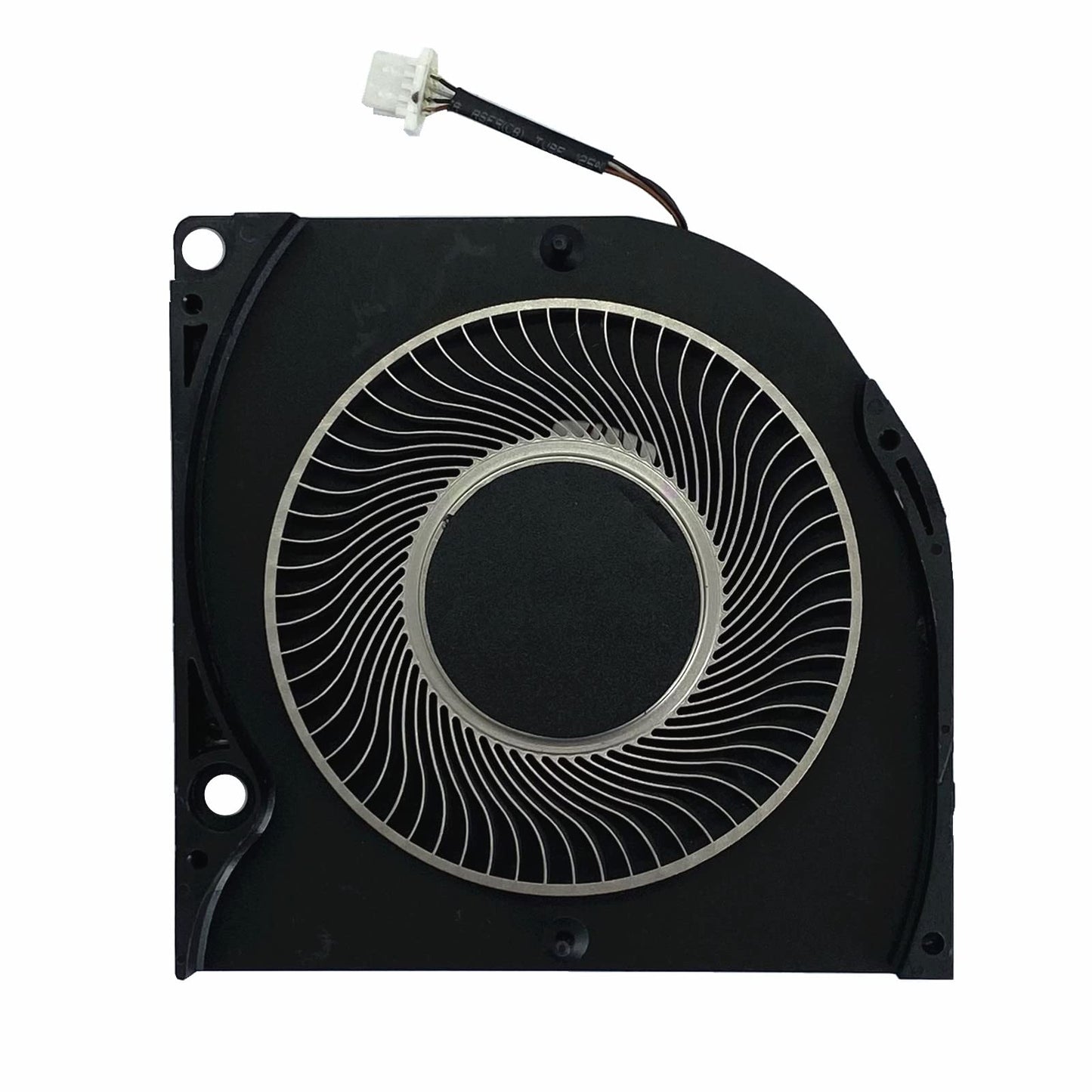 LANDALANYA Replacement new CPU Cooling Fan for Dell Latitude 7320 E7320 Laptop 0XCNHG DFS5K22305283D FN56 DC5V 0.5A Fan