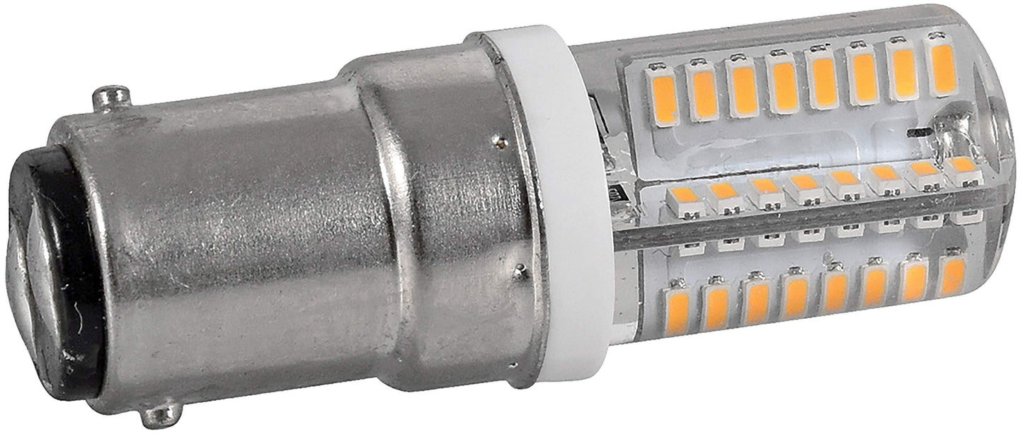 SINGER Push-in LED Light Bulb for Sewing Machines