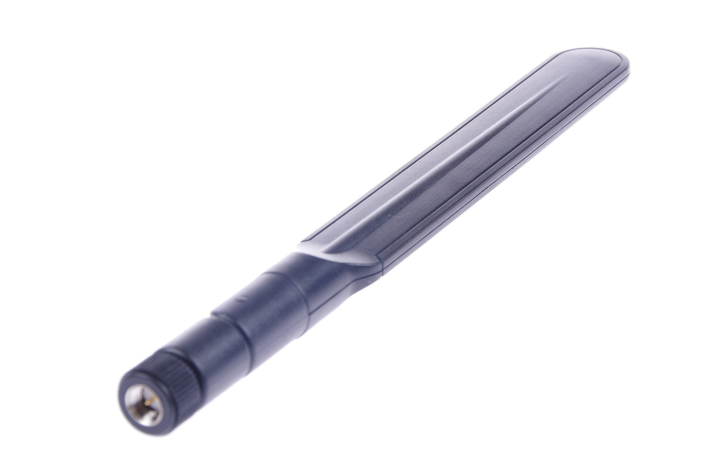 LM YN 4G LTE Omnidirectional Antenna 5.0dBi SMA Male (Inner Thread Inner Pin) 700-2700MHz Wide Band Antenna for 2G 3G 4G LTE Router Modem Gateway