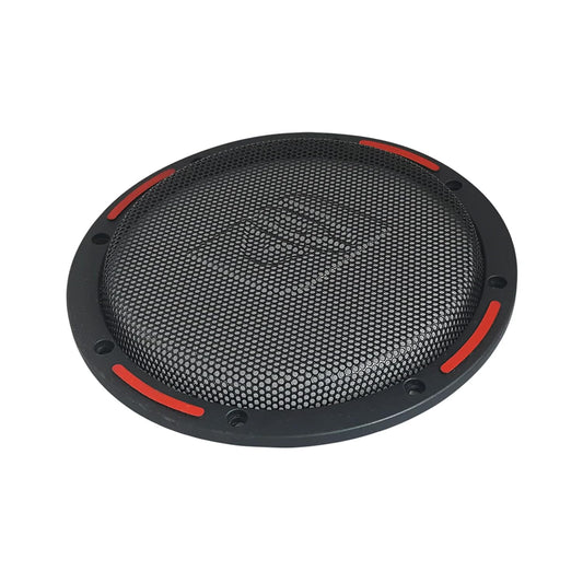 Cerwin-Vega HED Series - Durable Subwoofer Grills for Maximum Protection (H710GRL)