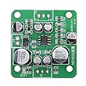 Ximimark 1Pcs NE5532 PCB Sound Magnifier Board Preamplifier Audio Amplifier Module 4558 LM833 LT1057 AD827 OPA2604