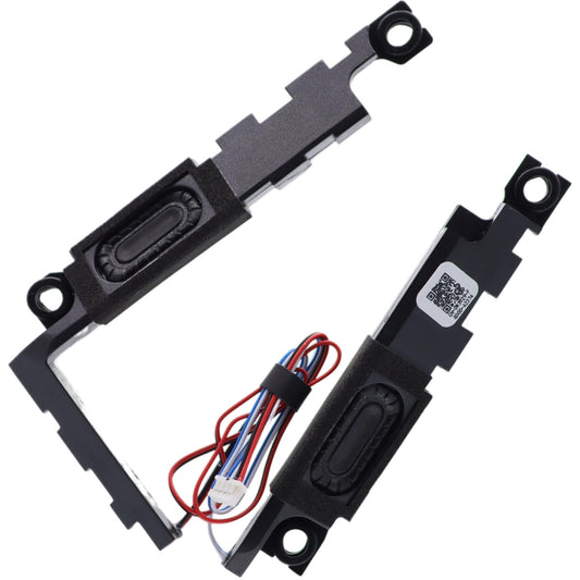 Deal4GO Internal Speaker PK23000Z200 5SB0S31880 Replacement for Lenovo IdeaPad S340-14 S340-14IIL S340-14API S340-14IWL S340-14IML 2019