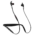 Jabra Evolve 75e UC Bluetooth Wireless in-Ear Earphones