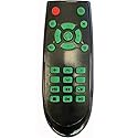 Remote Control for Xbox One & Xbox Series X/S