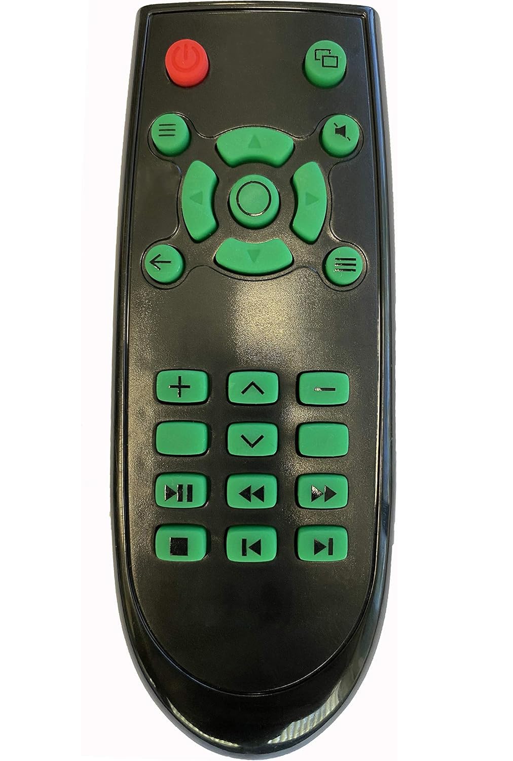 Remote Control for Xbox One & Xbox Series X/S