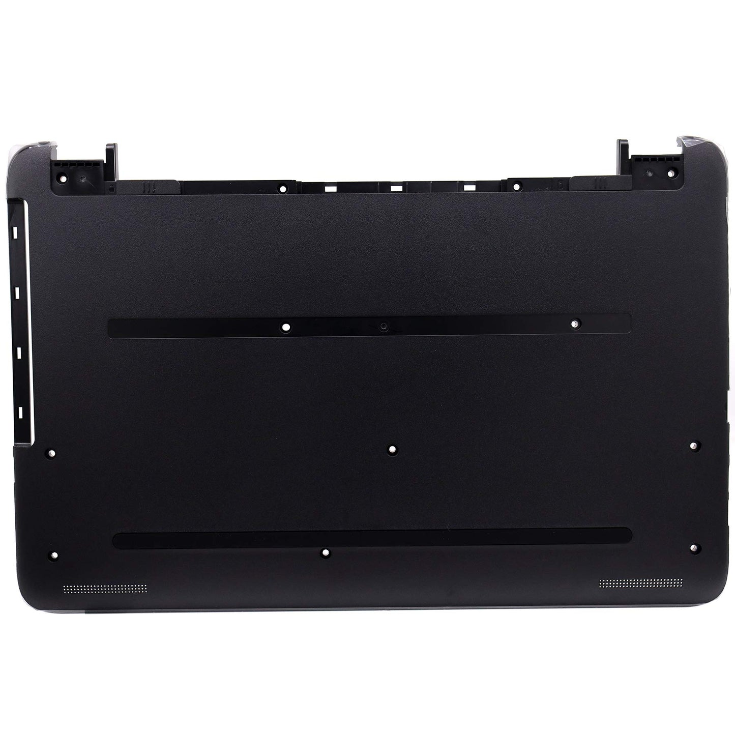 Deal4GO Bottom Case Enclosure Cover 813939-001 AP1EM000600 Replacement for H P 15-AC 15-AD 15-AF 15-AY 15-AU 15-AJ 15-AS 15-BA 15-BN 15-BG 250 255 256