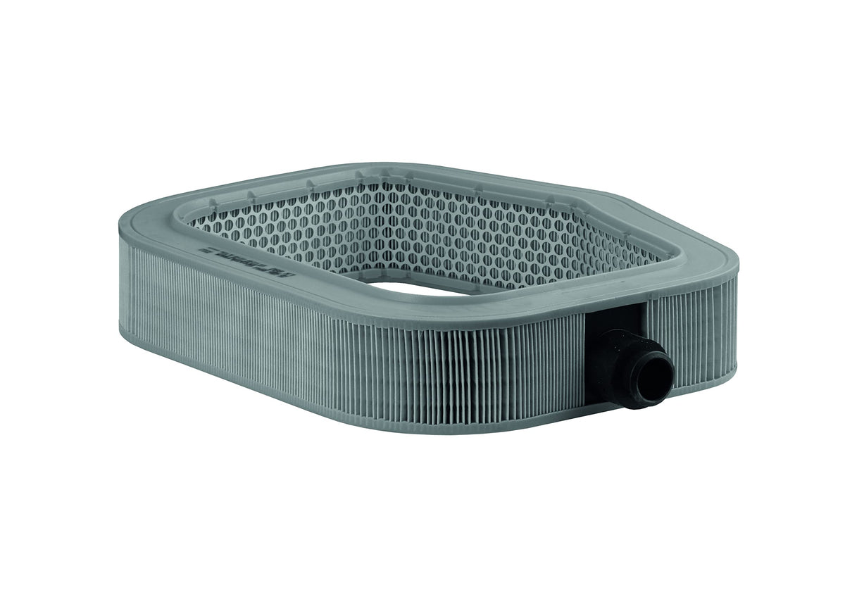 MAHLE LX 990 Air Filter
