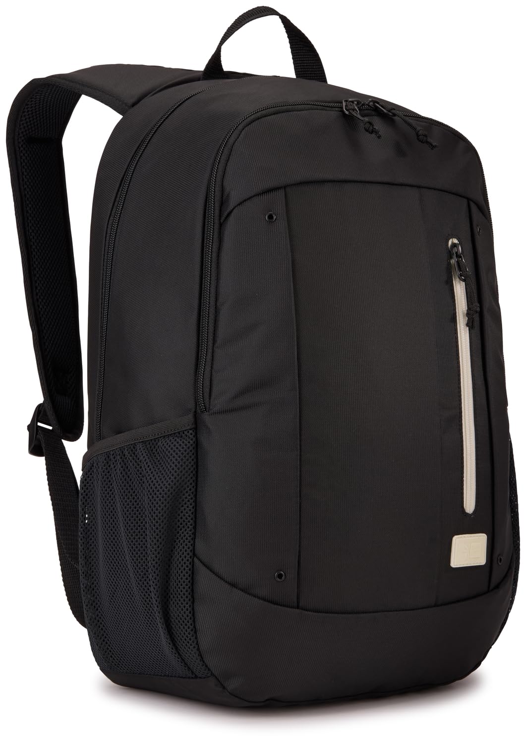 Case Logic Jaunt Laptop Backpack 15.6 Inches Black
