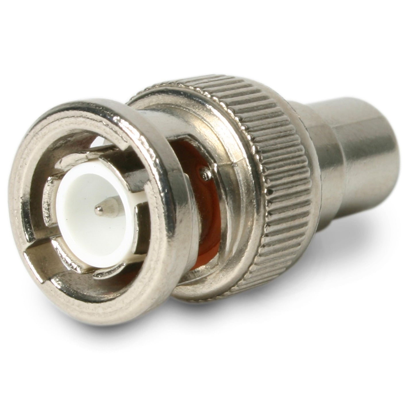 StarTech RCABNCFM RCA to BNC Adapter - F/M