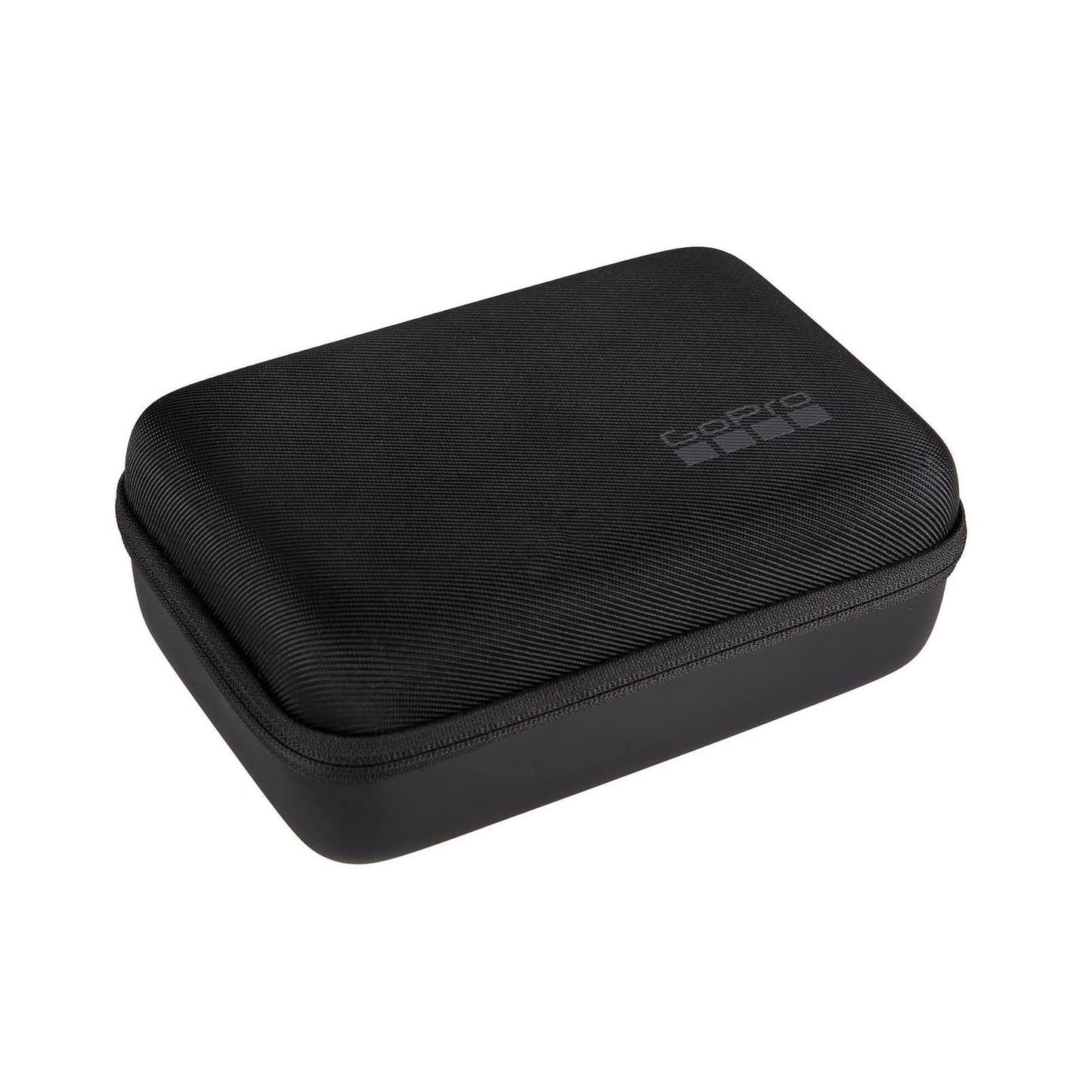 GoPro Casey Semi Hard Camera Case - Official Accessory - E-Commerce Packaging