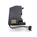 Internal Power Supply PSU Module Replacement Part Compatible with Microsoft Xbox One X Console XB1XPSU Xbox