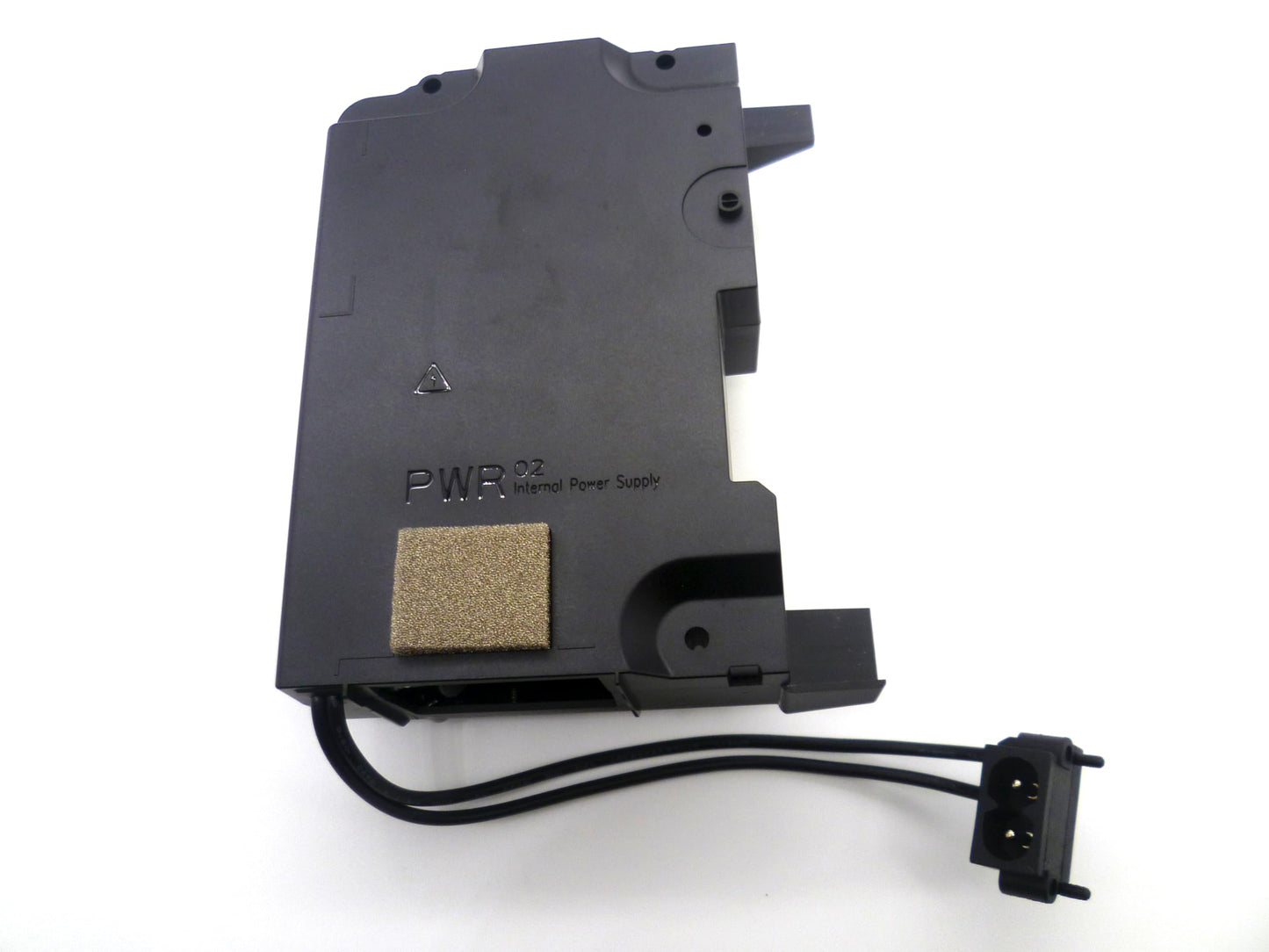 Internal Power Supply PSU Module Replacement Part Compatible with Microsoft Xbox One X Console XB1XPSU Xbox