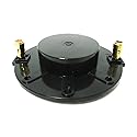 Harbinger Diaphragm for HX121, HX151, HX152, HCD1175