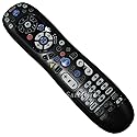 Cox Communications 4-Device Universal Remote Control - URC-8820-MOTO by Product Smith