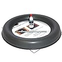 Springfield Speaker Foam Surround Edge Repair Kit - 1 Speaker Kit - Compatible with All JL Audio 12W7 Subwoofers
