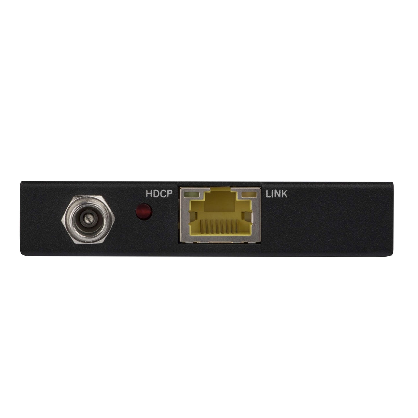 DigitaLinx DL-1H1A-WPKT-W Compatible with HDBaseT