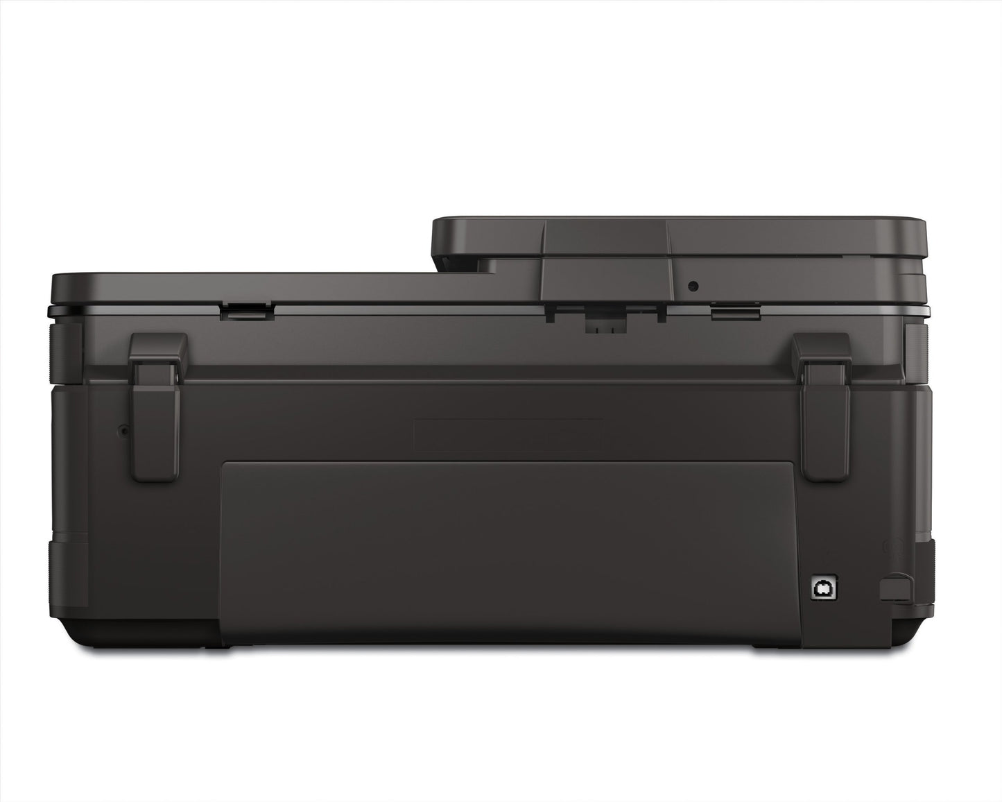 Hewlett Packard Hp Photosmart 7520 Multifunction Colour Ink Printer E-All-in-One Wireless