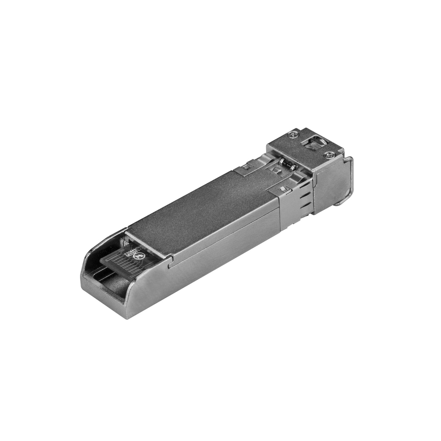 StarTech.com HPE JD094B-BX40-U Compatible SFP+ Module - 10GBASE-BX - 10 Gigabit Ethernet BiDi Fiber Single Strand SFP+ - LC 40km - HPE 5900, 12500