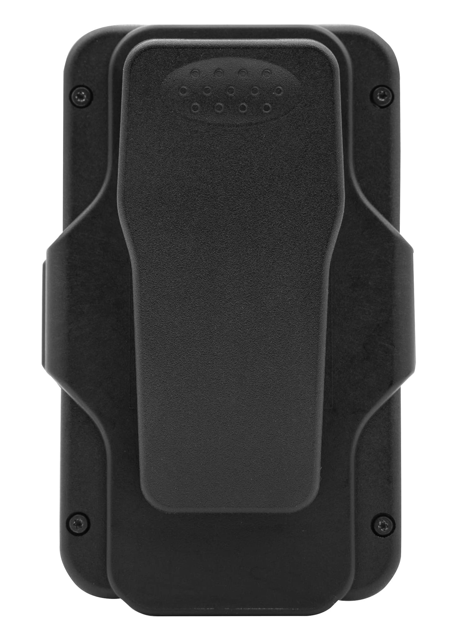 Transcend Body Camera Accessory Kit for DrivePro Body 10B, TS-DBK4