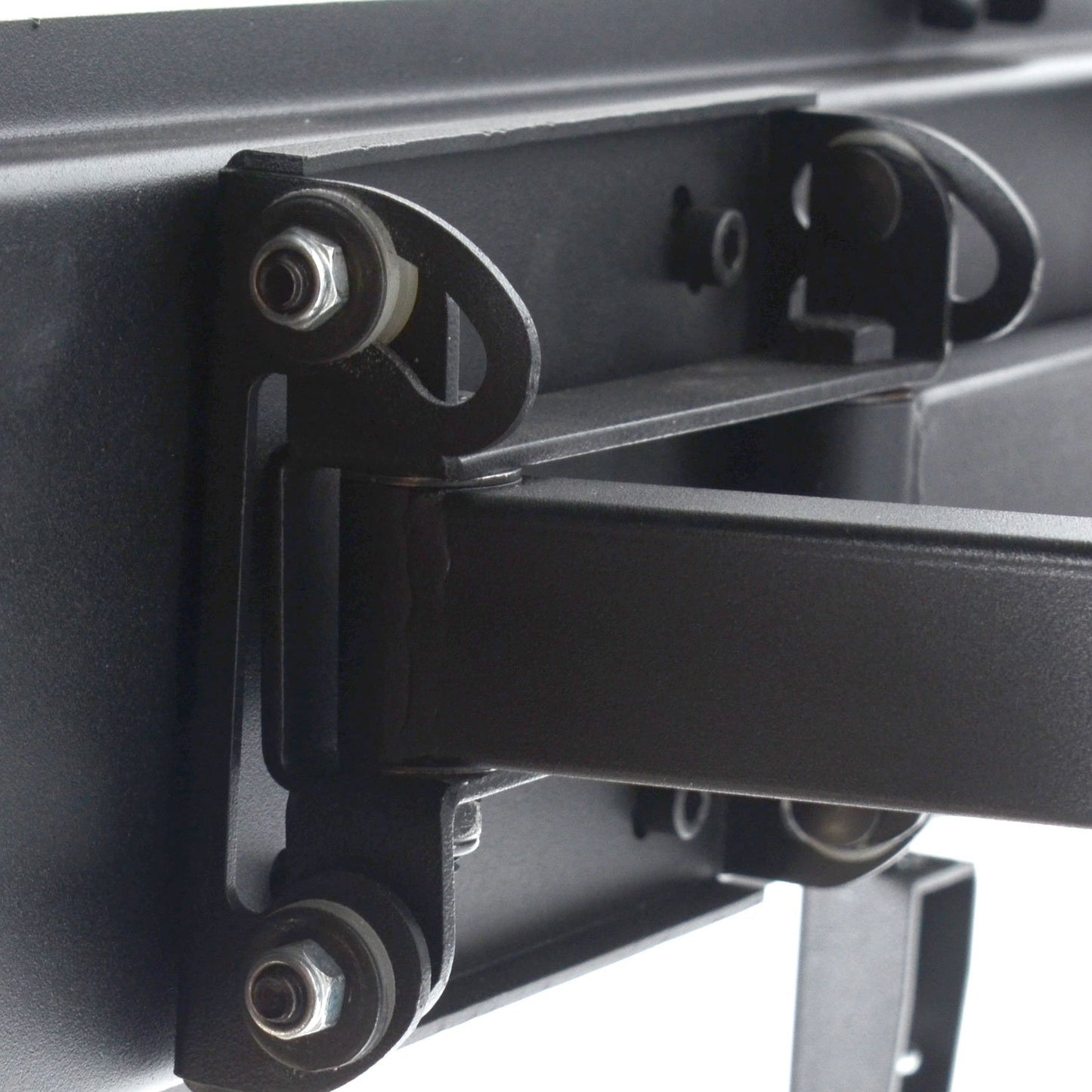 VideoSecu Articulating TV Wall Mount for Samsung LED Plasma UN65F8000BFXZA UN60F8000BFXZA UN65F6400AFXZA UN60F6400AFXZA UN65H6203AFXZA UN60H6203AFXZA