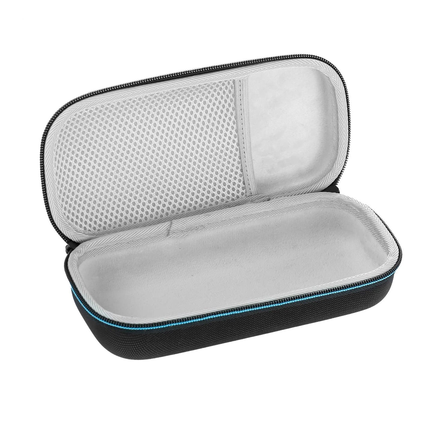 Case for Bose SoundLink Flex 2nd Gen/Flex Bluetooth Portable Speaker,Hard Travel Carrying Case