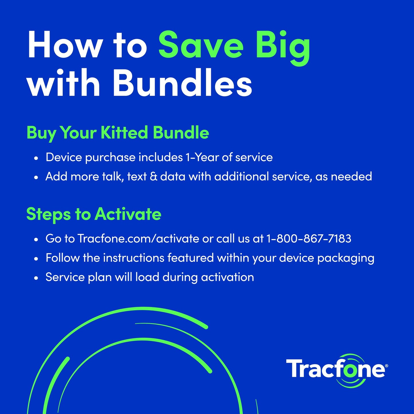 Tracfone Samsung Galaxy A16 5G, [Activation Promotion Incl: 1500Min/1500Txt/1500MB, 365 Days Service Plan] 128GB, 50MP Triple Camera, Android 6.7"