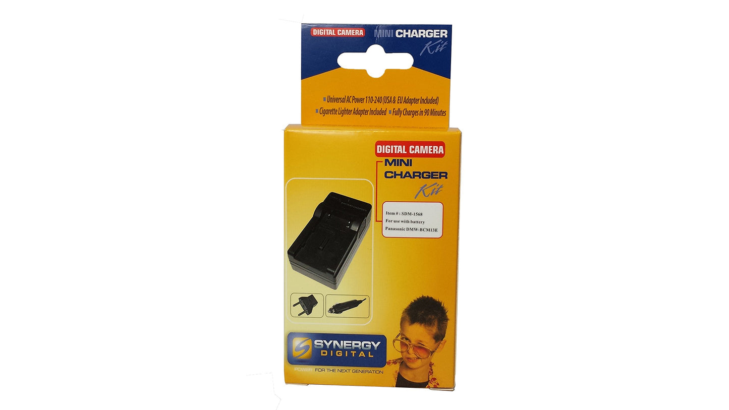 Olympus Stylus Tough TG-3 Digital Camera Memory Card 64GB Secure Digital Class 10 Extreme Capacity (SDXC) Memory Card