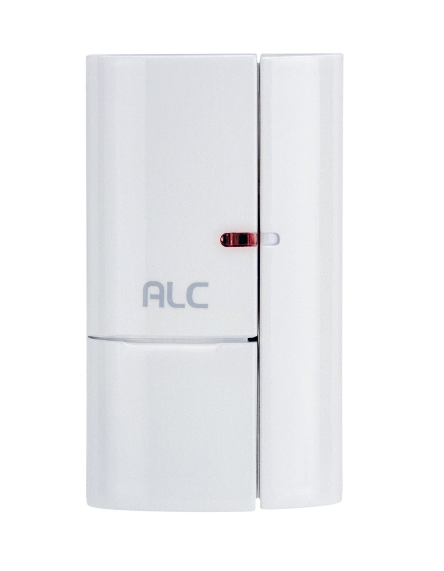 ALC AHS616 Connect Home Wireless Security System DIY Self Monitoring System using the ALC Connect App on your Android or Apple (iOS) Phone or Tablet