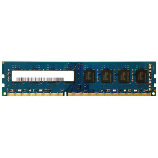 AddOn Add-onputer Peripherals44; L B4U37AT-AA Hp B4u37at Compatible 8gb Ddr3-1600mhz Unbuffered 1.5v 240-pin Cl