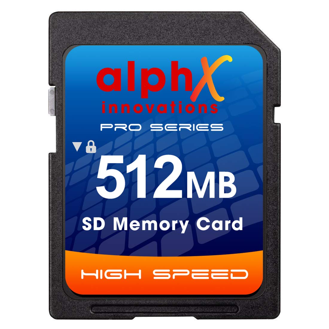 D50 D40 D40X D3300 Digital Camera Memory Card 2X 512MB Secure Digital (SD) Memory Card (1 Twin Pack)