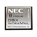 NEC VM DSX IntraMail 4Port 8Hr Voicemail