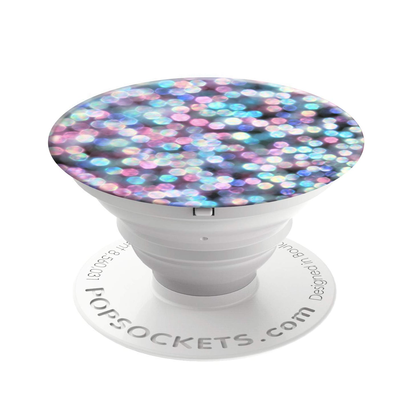 PopSockets: Collapsible Grip & Stand for Phones and Tablets - Tiffany Snow