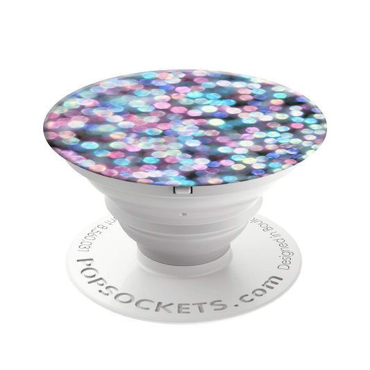 PopSockets: Collapsible Grip & Stand for Phones and Tablets - Tiffany Snow