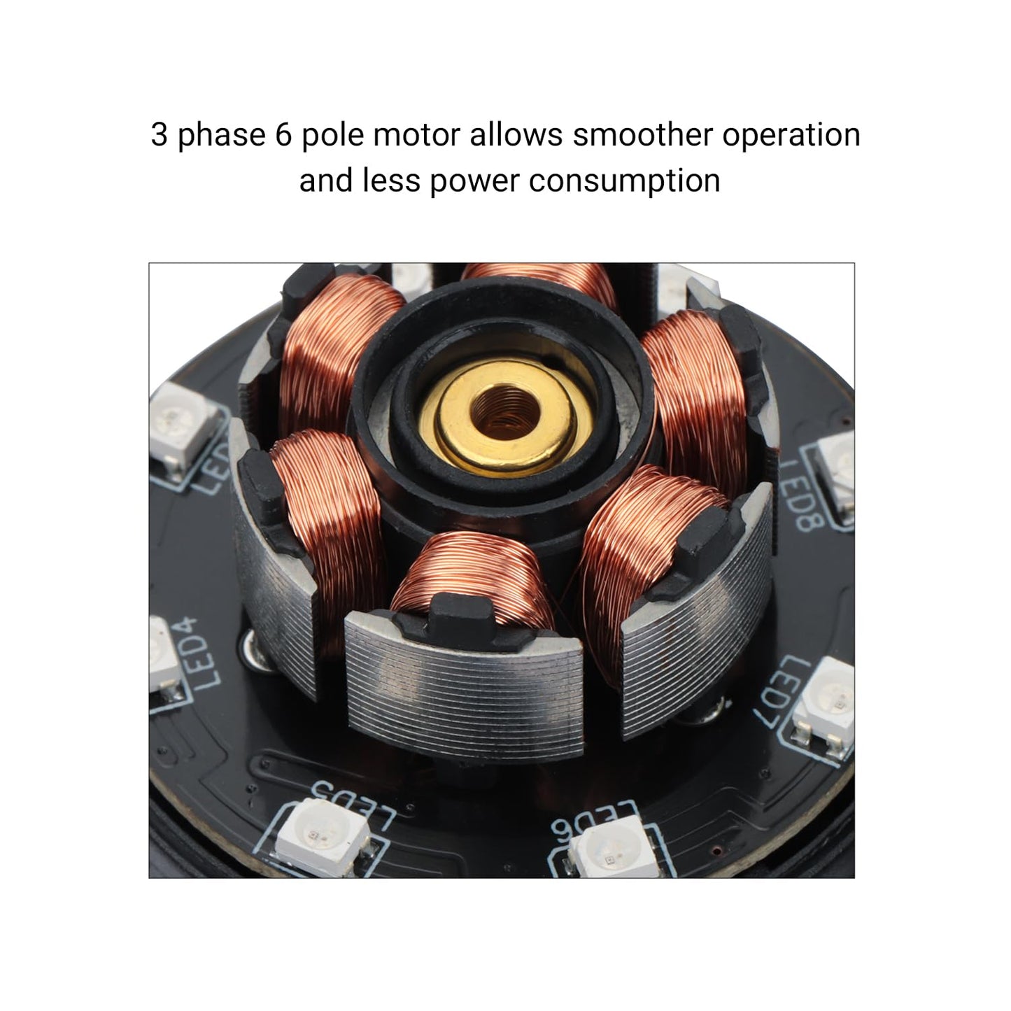 Thermalright TL-H12W-X28 Thin Computer Case Fan-2150RPM,Quiet CPU Fan,28mm Thickness Cooling Fan,Desktop CPU Cooler Fan,Compatible with Heatsink