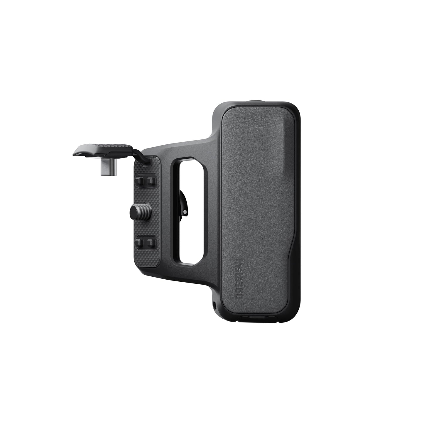 Insta360 X5 Photography Grip(Black)