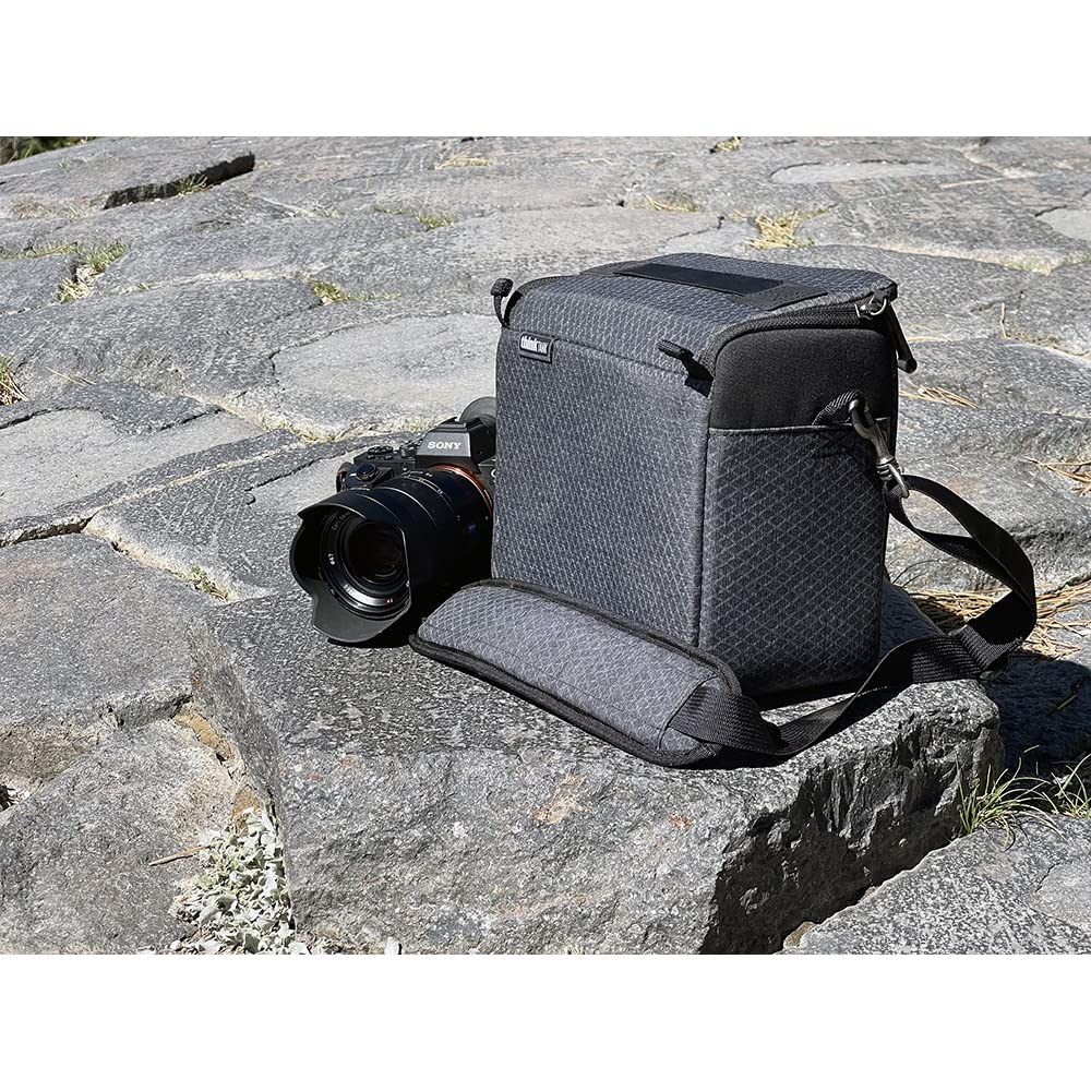 Think Tank Stash Master Large Camera Cube Insert