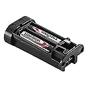 Streamlight 90342 Battery Carrier - Survivor X (for Alkaline or SL-B26 Models)