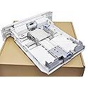 CeaMere Paper Tray 2 for HP Laserjet Pro M402n M402dn M403d M403dn M404n M405 M429dw M329 M304 M305 M426fdw M427dw(250 Sheet)