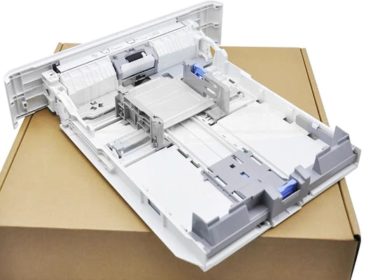 CeaMere Paper Tray 2 for HP Laserjet Pro M402n M402dn M403d M403dn M404n M405 M429dw M329 M304 M305 M426fdw M427dw(250 Sheet)