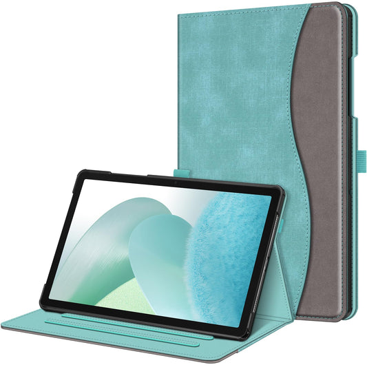 Fintie Multi-Angle Viewing Case for Samsung Galaxy Tab A11+/ A9+ 11 Inch