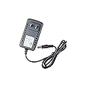 AC 100-240V to DC 12V 1A Switching Power Converter Adapter American Plug