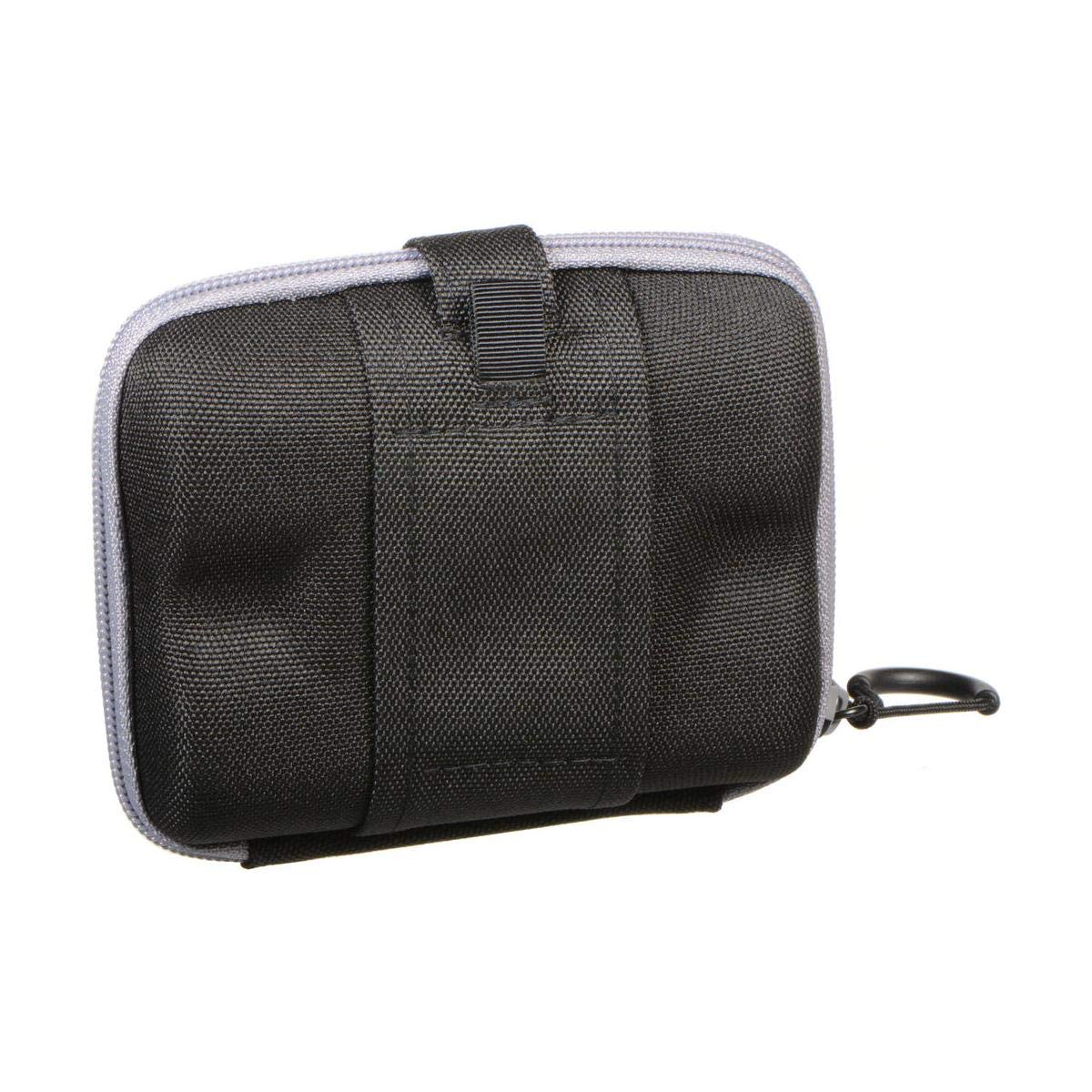 ZEISS Terra ED Bincular Field Case, 25mm Pocket