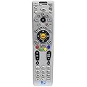 New OEM Replaced RC66X Universal Remote Control Replaces DIRECTV RC-16 RC-23 RC-32 RC-64 RC-65 RC-66 RC65X for HR20 H21 HR24 R22 D12