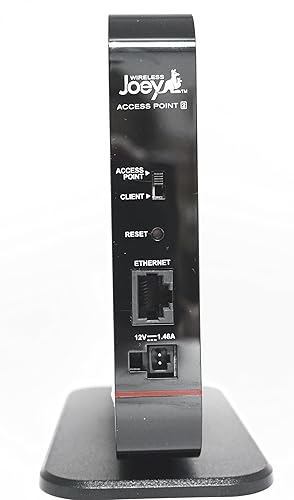 Dish Network Wireless Joey Access Point 2
