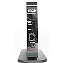 Dish Network Wireless Joey Access Point 2