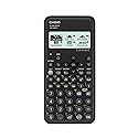 Casio FX-9910CW-W-IT Scientific Calculator