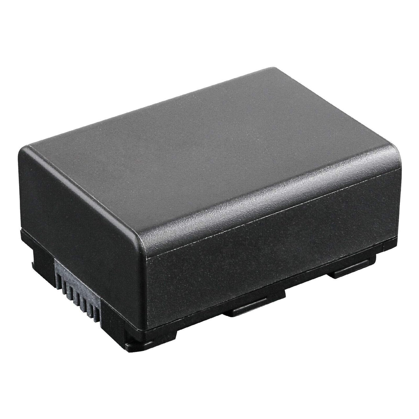 Kastar Battery 1-Pack Replacement for Samsung IA-BP420E, IA-BP210E, IA-BP210R, IA-BP105R Battery, Samsung SMX-F50SN, SMX-F50UN, SMX-F50BP