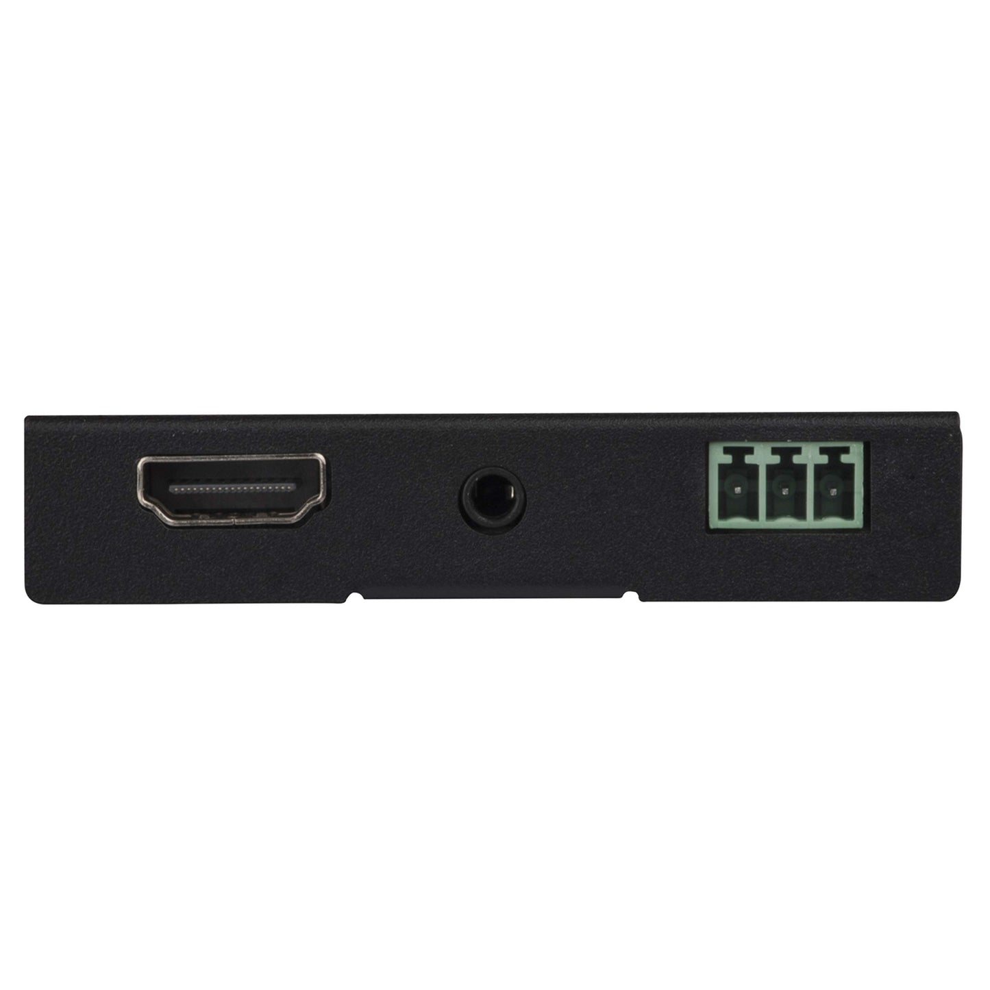 DigitaLinx DL-1H1A-WPKT-W Compatible with HDBaseT